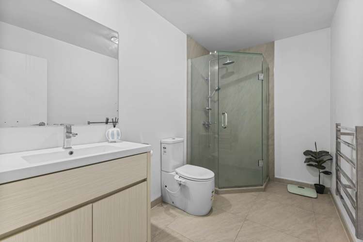 40 Te Aparangi Road Papakura_6