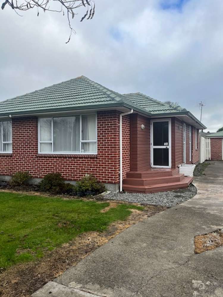 59 English Street Sockburn_0