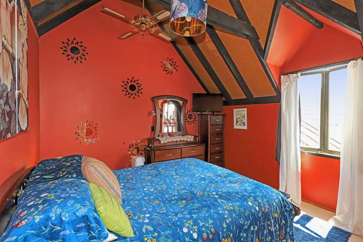 509e Fitzroy Avenue Hastings_8