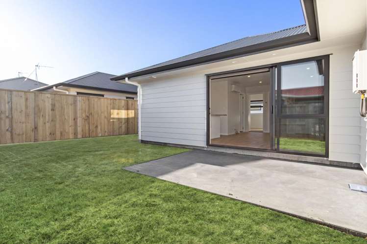 3/6 Cotton Street 3283_14