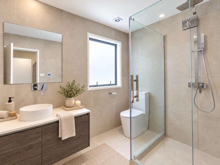 6C O'Halloran Road Howick_13
