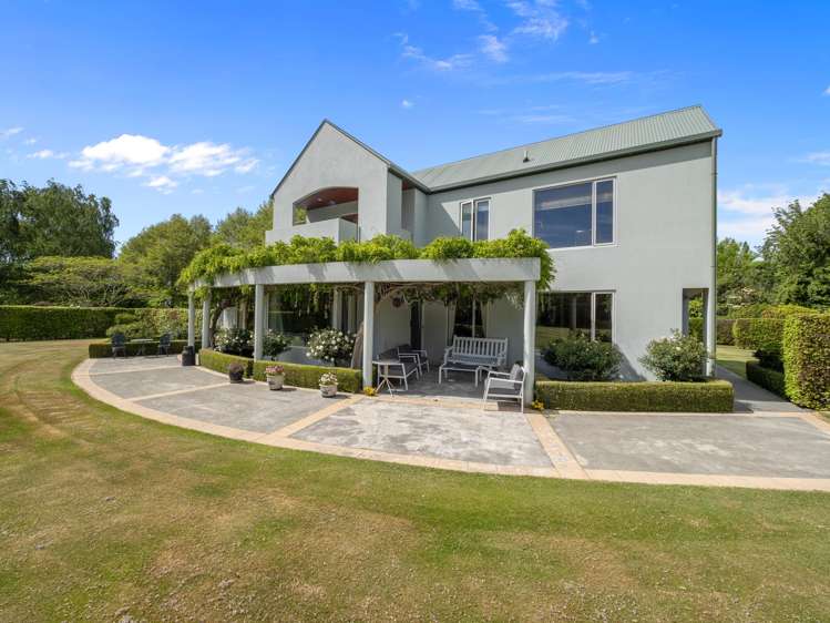 133 Methven Highway Allenton_4