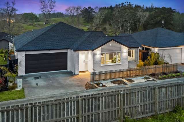 3 Ahutoetoe Road Wainui_1