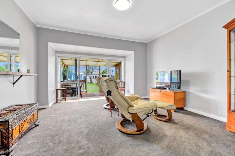 21 Galway Avenue Hamilton East_6