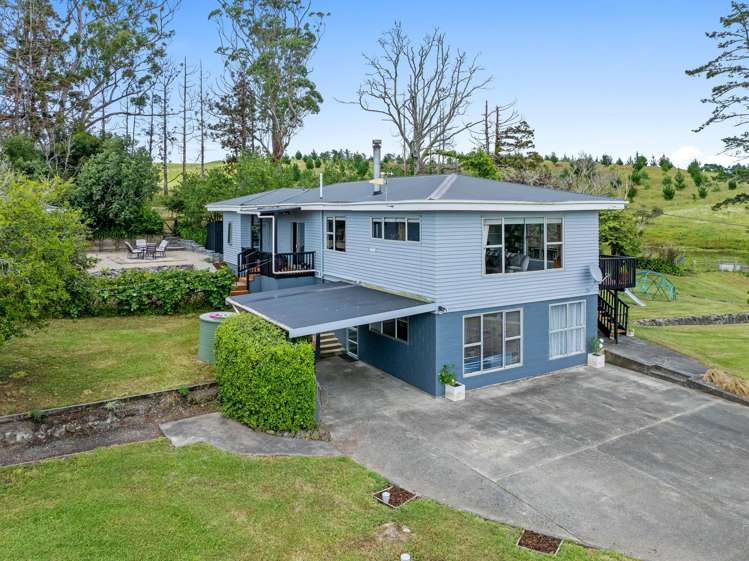 40 Silver Hill Road Wellsford_32