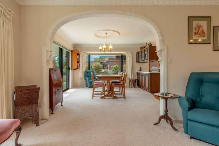 4 Ellerslie Avenue Chartwell_5