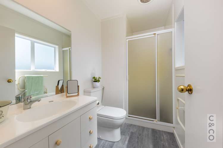 27 Merlot Heights Huapai_25