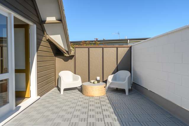 43f Turret Road Tauranga South_2