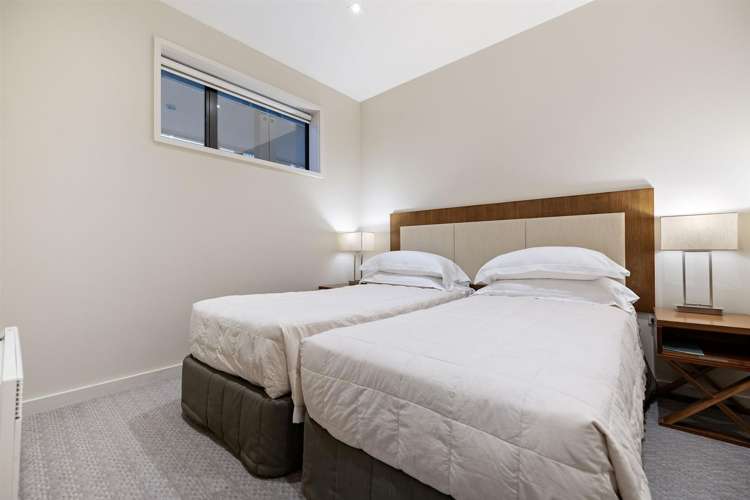 7/379 Frankton Road Queenstown_13