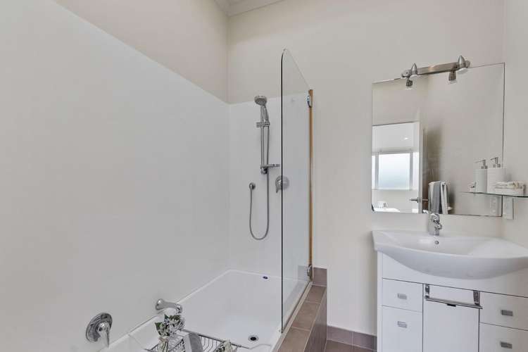 11A Marama Street Frankton_13