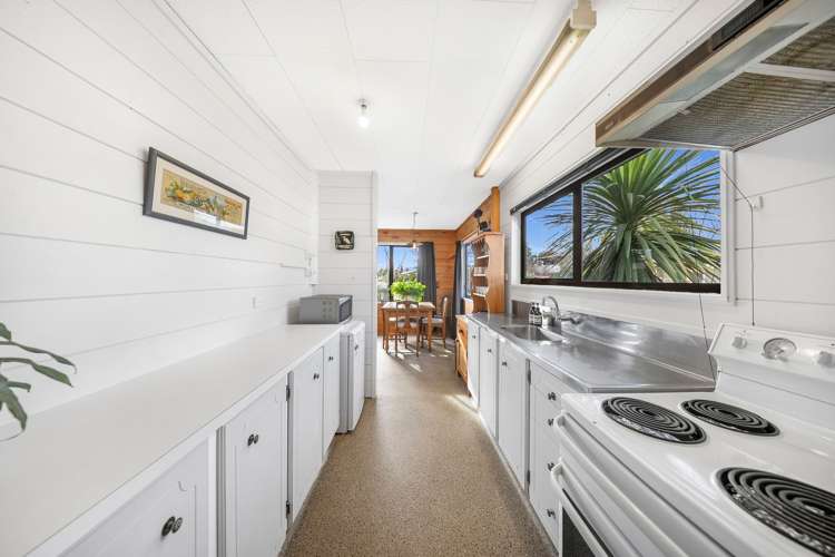 19 Henry Street Te Anau_7