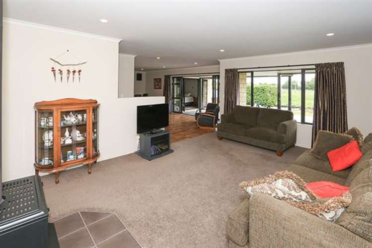 96 Marshmeadow Road Newstead_11