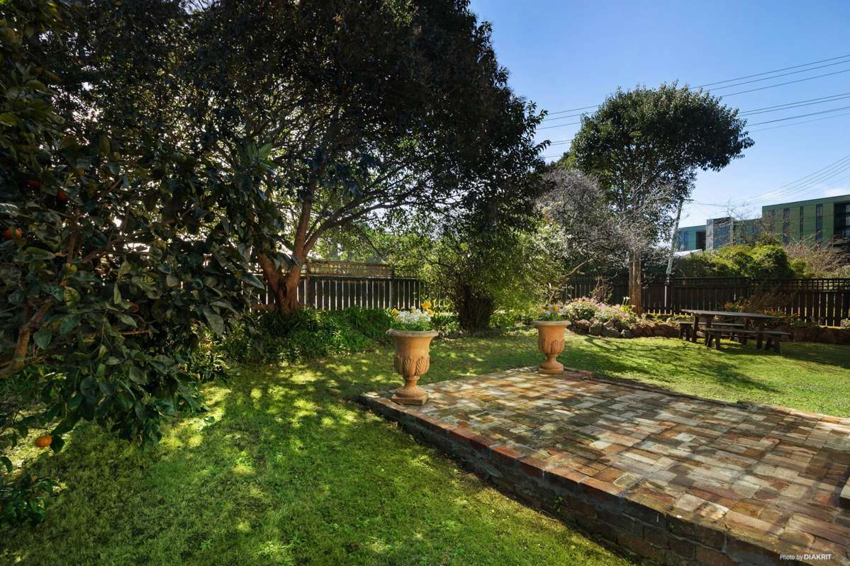 35 Rosella Road_2