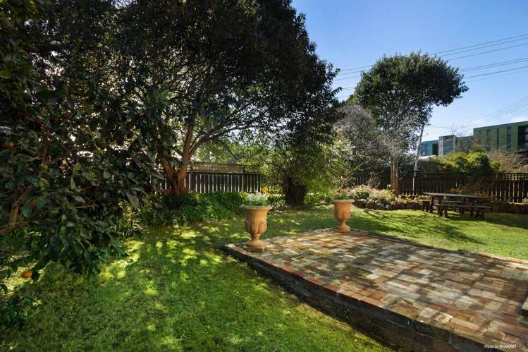 35 Rosella Road Mangere East_6