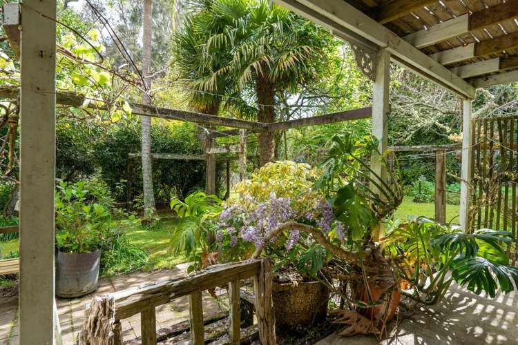 46 Cookson Road Kawakawa_8