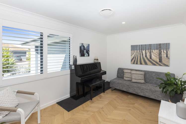 16 Fishermans Rest Waimairi Beach_14