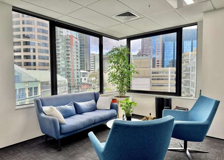 22 Fanshawe Street Auckland Central_8