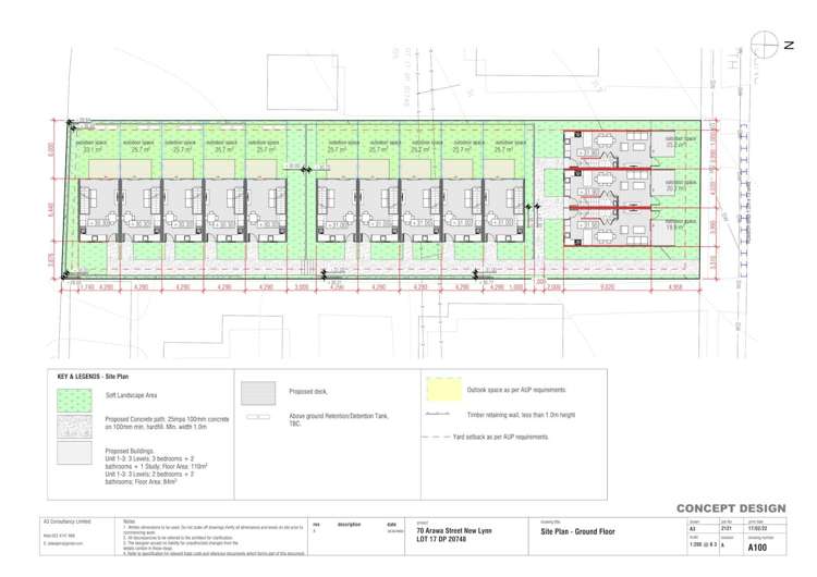 70 Arawa Street New Lynn_7