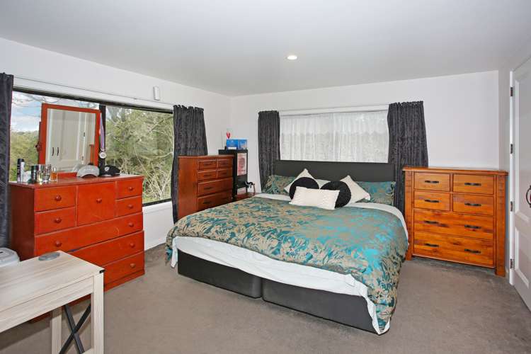 49 Totara Street Waiuku_12