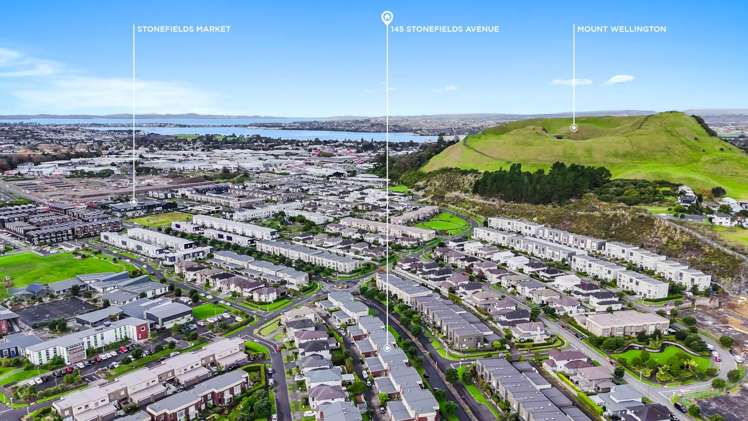 145 Stonefields Avenue Stonefields_35