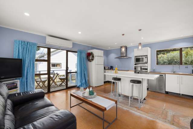 6 Mako Lane Paihia_3