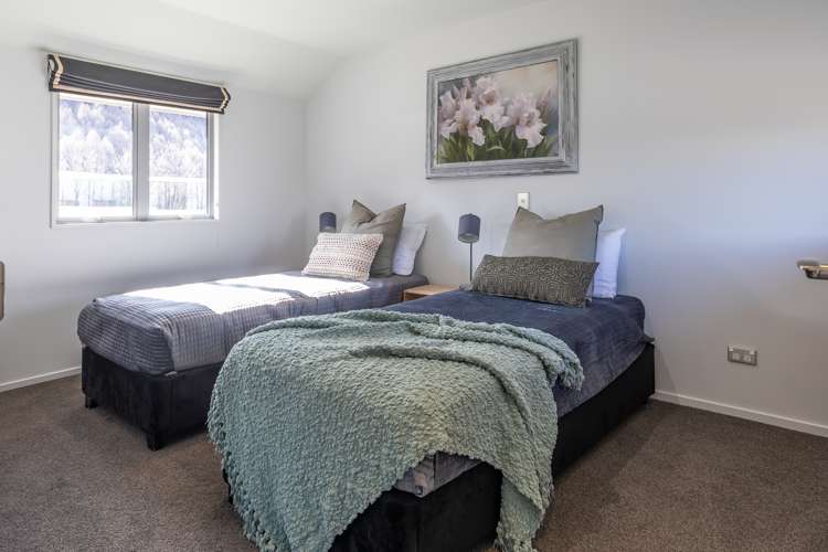 101 Essex Avenue Arrowtown_9