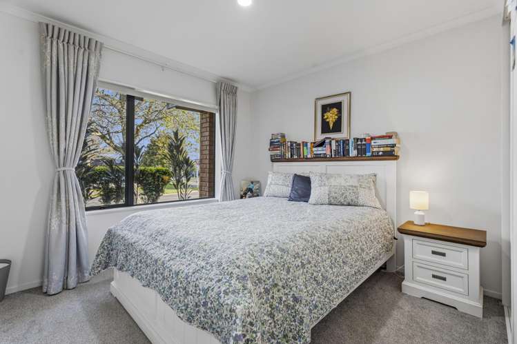 2 Villino Place Randwick Park_15