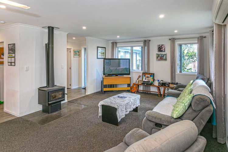 170 Golden Shore Place Coromandel_5