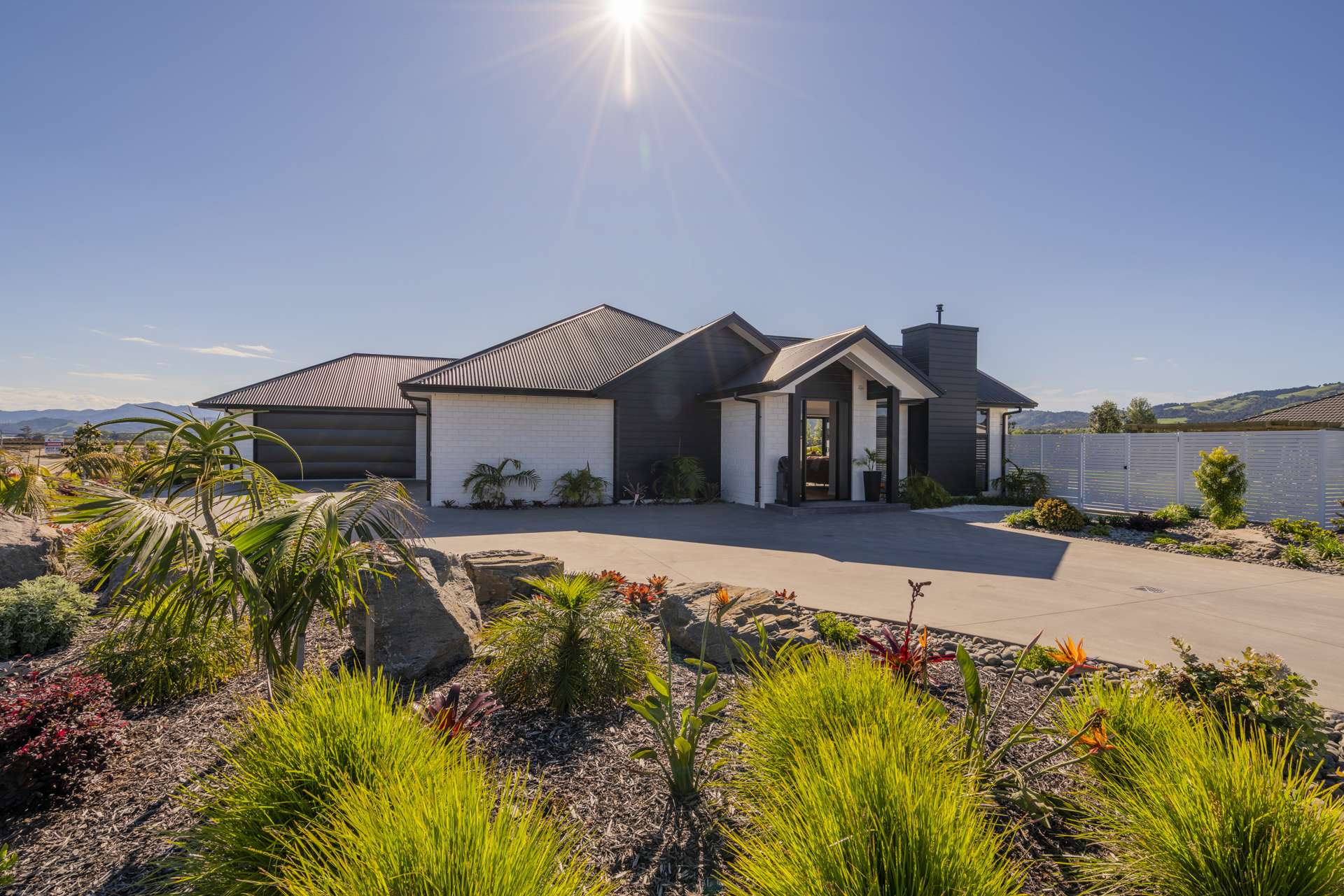 131 Kupe Drive Whitianga_0