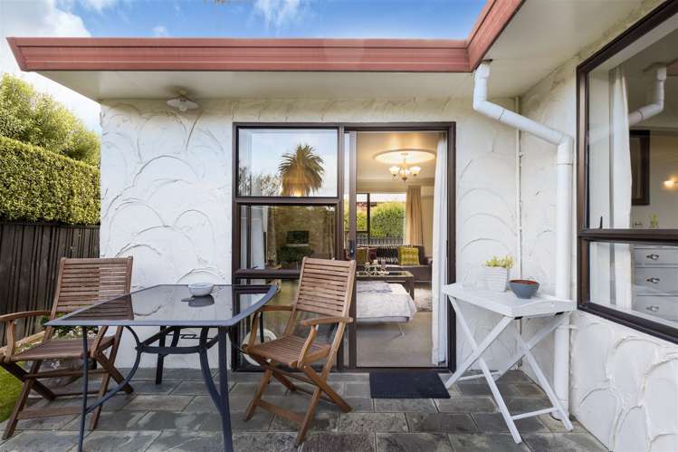 27d Henry Street Blenheim Central_14