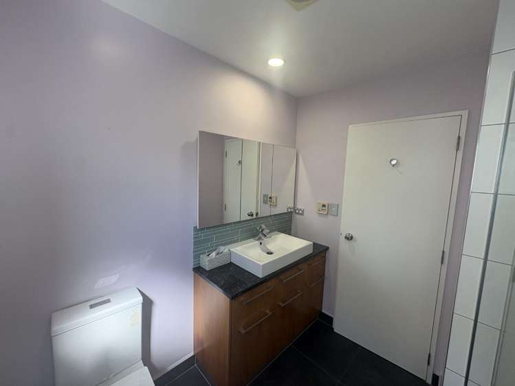 3/15 Pannill Place 10862_17