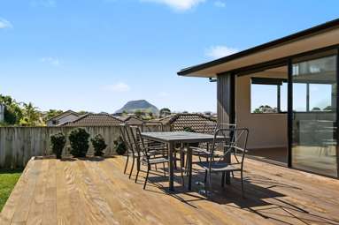 3 Tirinui Crest Road_1