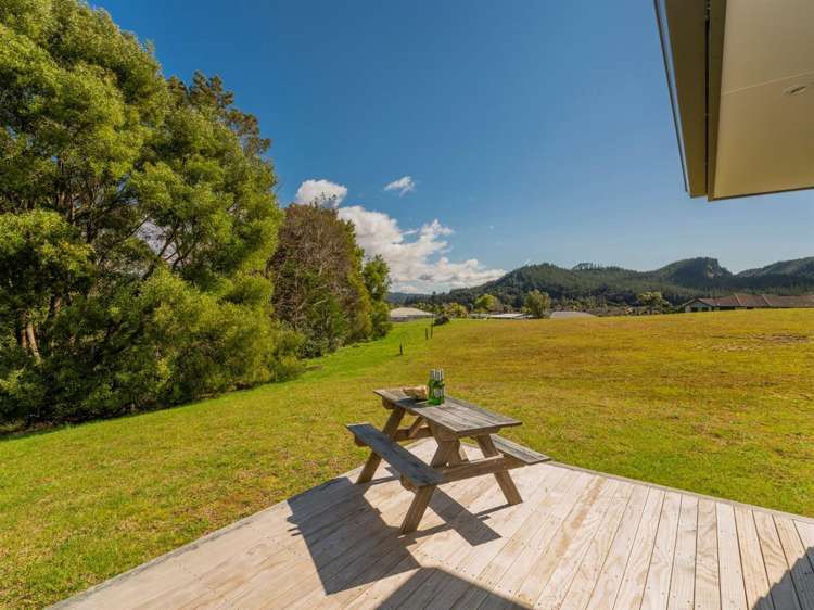 64 Pinehurst Drive Pauanui_4