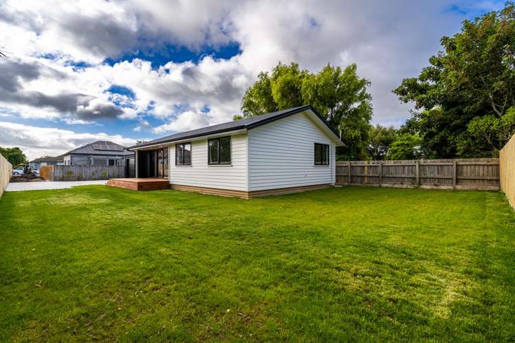 83 Venus Street Georgetown_17