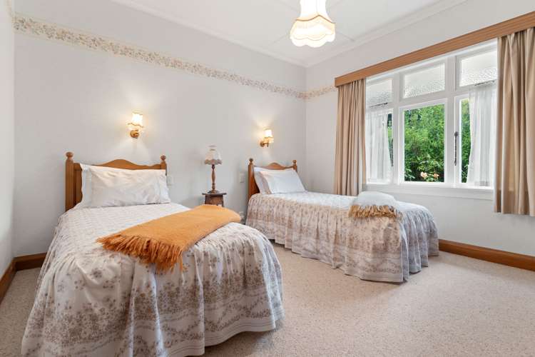 18 Kuratawhiti Street Greytown_6