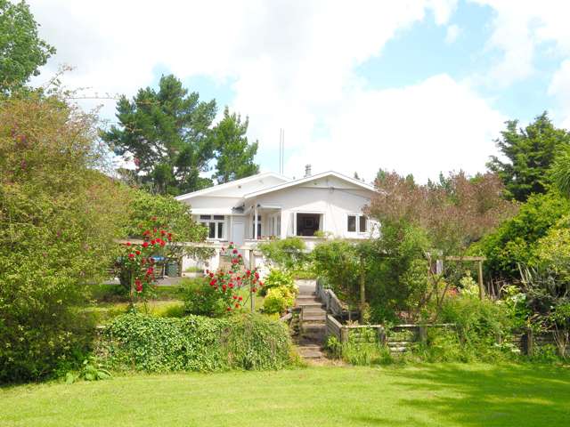 88 Oraha Road Kumeu_1