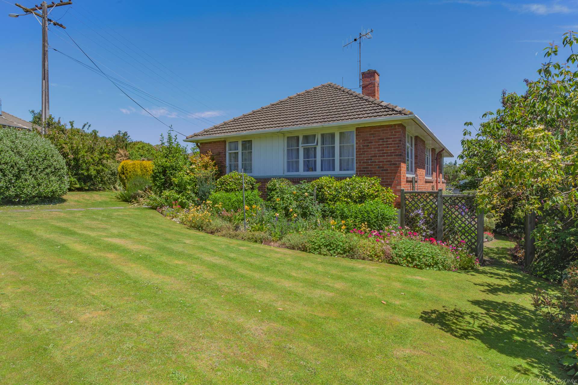 38 Bouverie Street Waimataitai_0