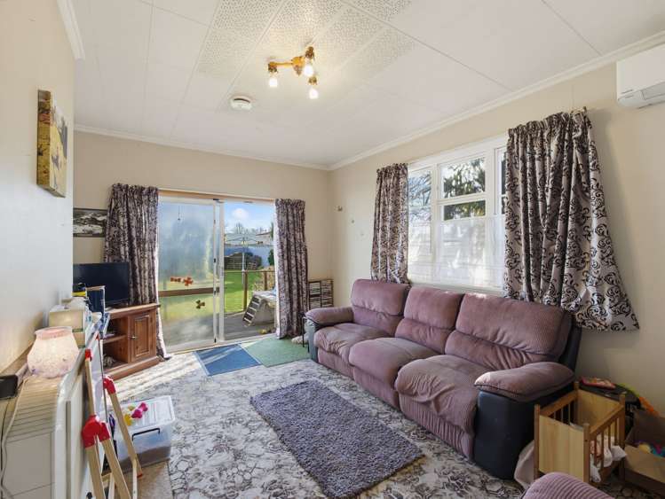 9 Adams Street Ashburton_18