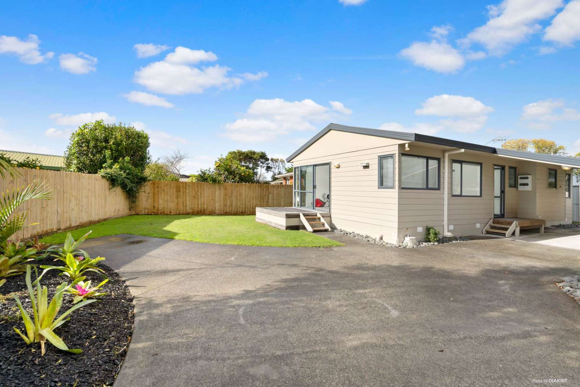 3/10 Ireland Place Ranui_0