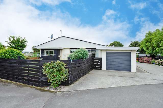 50 Filleul Street Gladstone_1