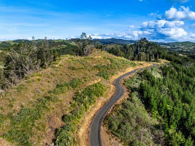 225 Rocky Cutting Road Papamoa_21