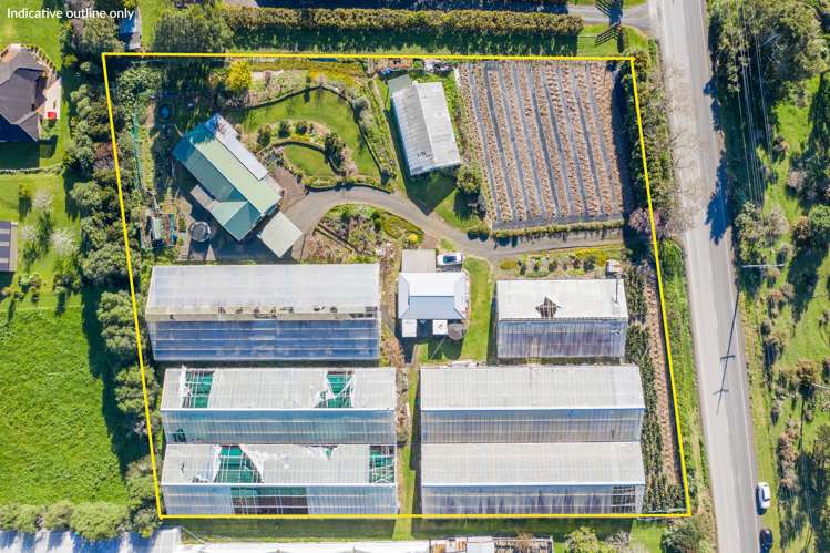 431 Fitzgerald Road Drury_2