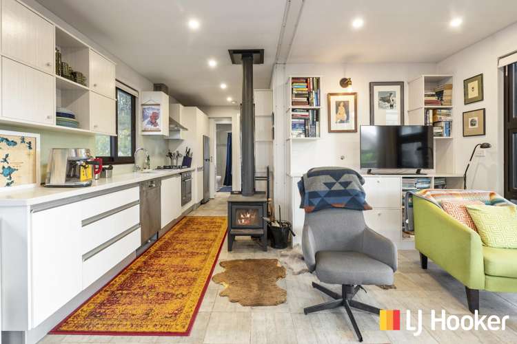 35c Otaramarae Road Okere Falls_5