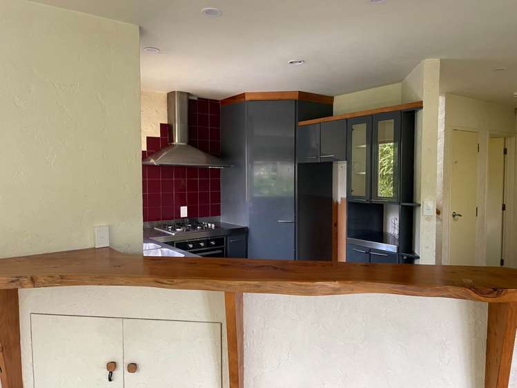 3/1280 New North Road Avondale_5