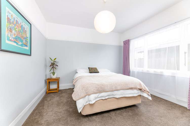 40 Good Street Rangiora_12