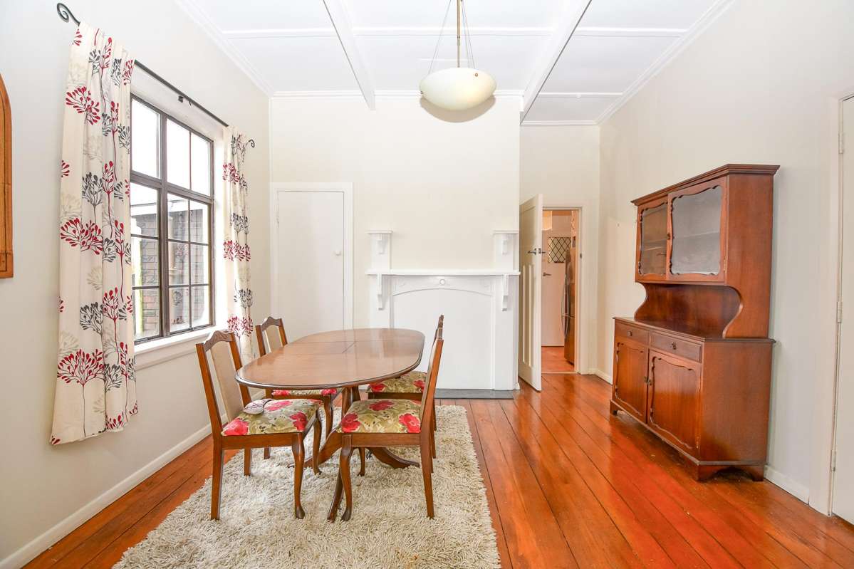 243 High Street North_2