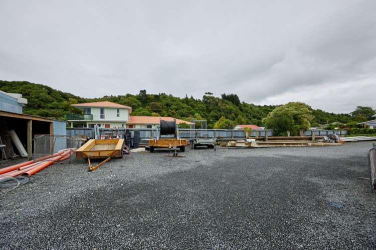 14 Brighton Street Kaikoura_7