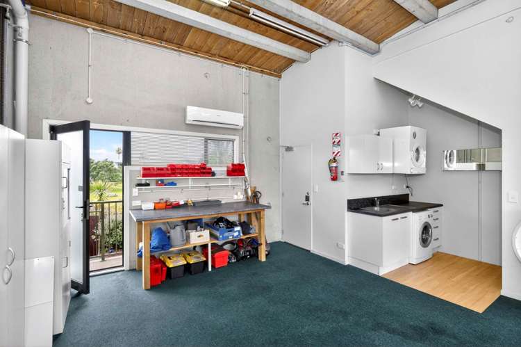 Unit O/9 Lovell Court Rosedale_6