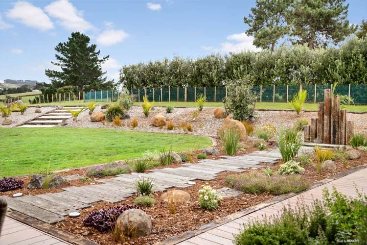 190 Parker Lane Buckland_20