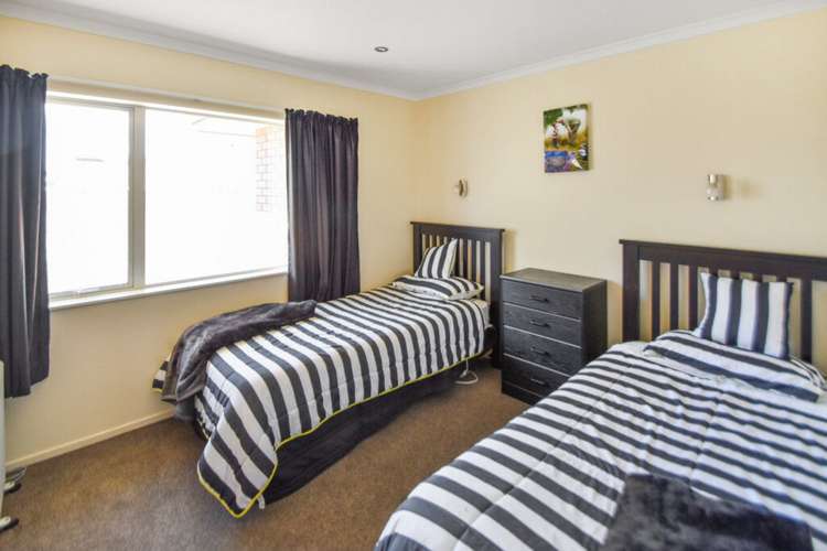 6 Rhoboro Road Twizel_15